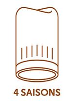logo-4saisons