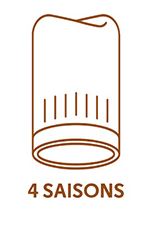 logo-4saisons