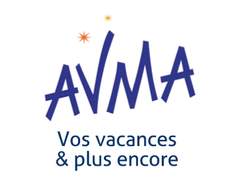 AVMA