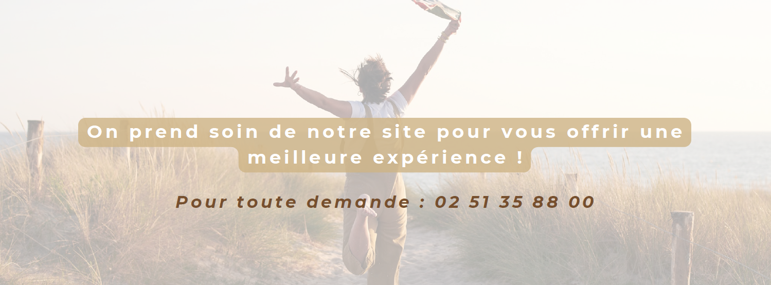 BANDEAU INTERNET.PNG