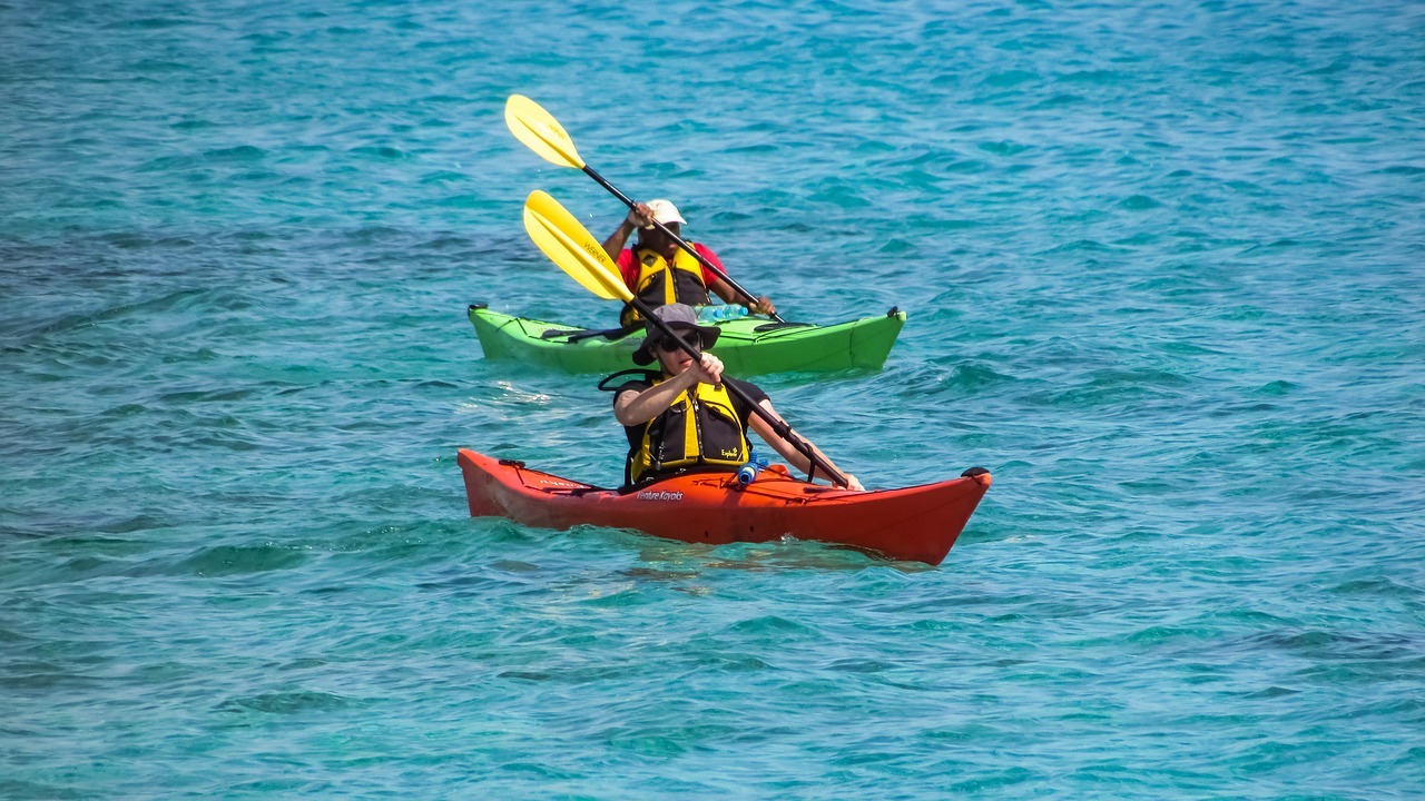 canoe-kayak-2385203_1280