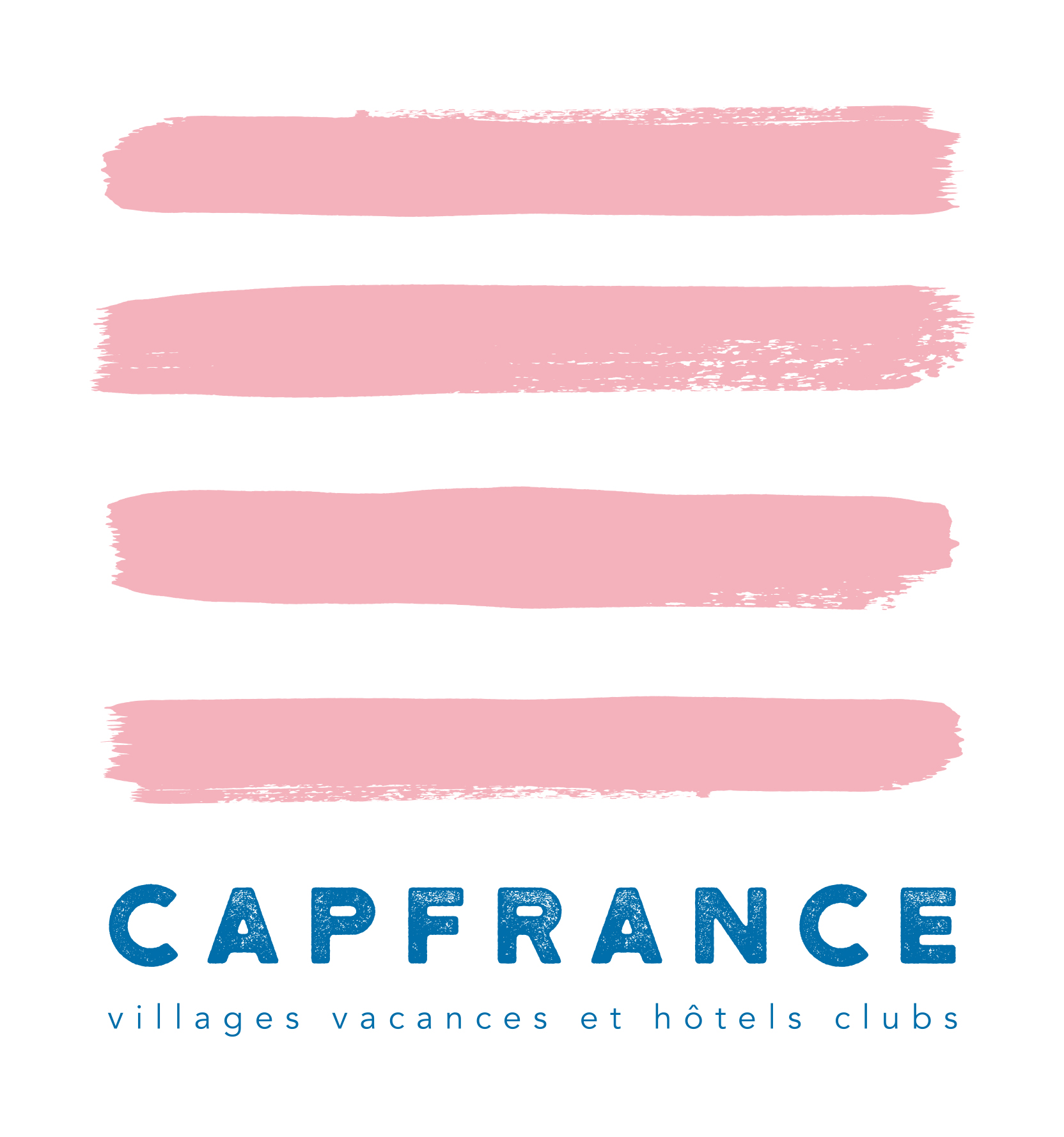 CAP FRANCE