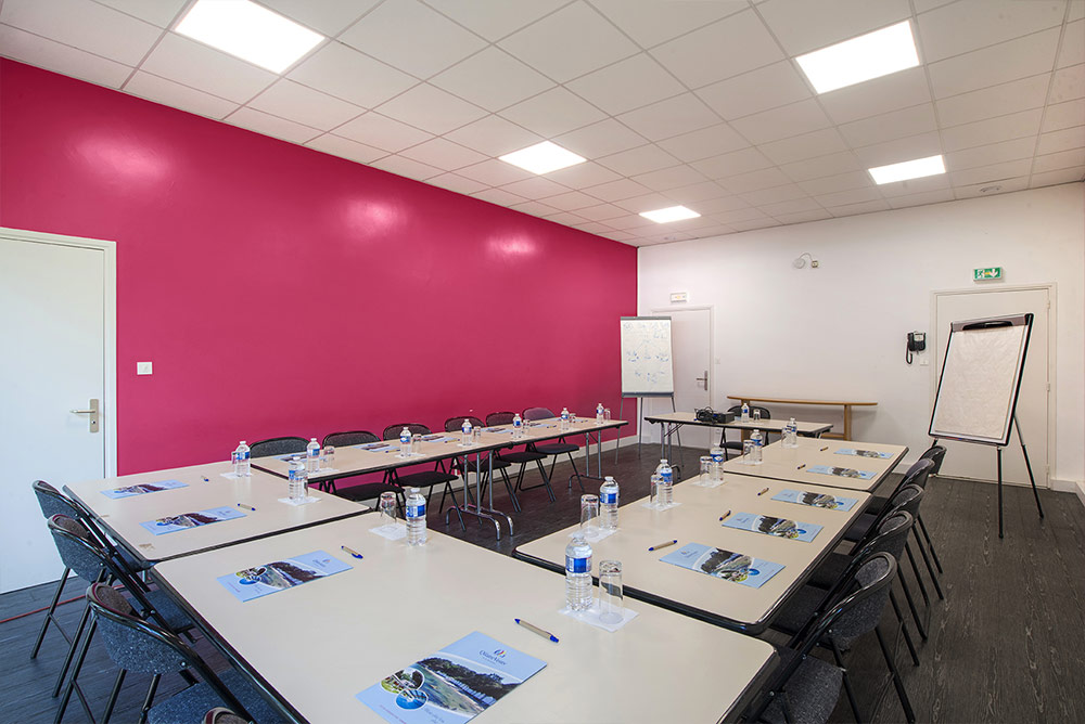 diap2-espace-seminaire-noirmoutier-4-vents