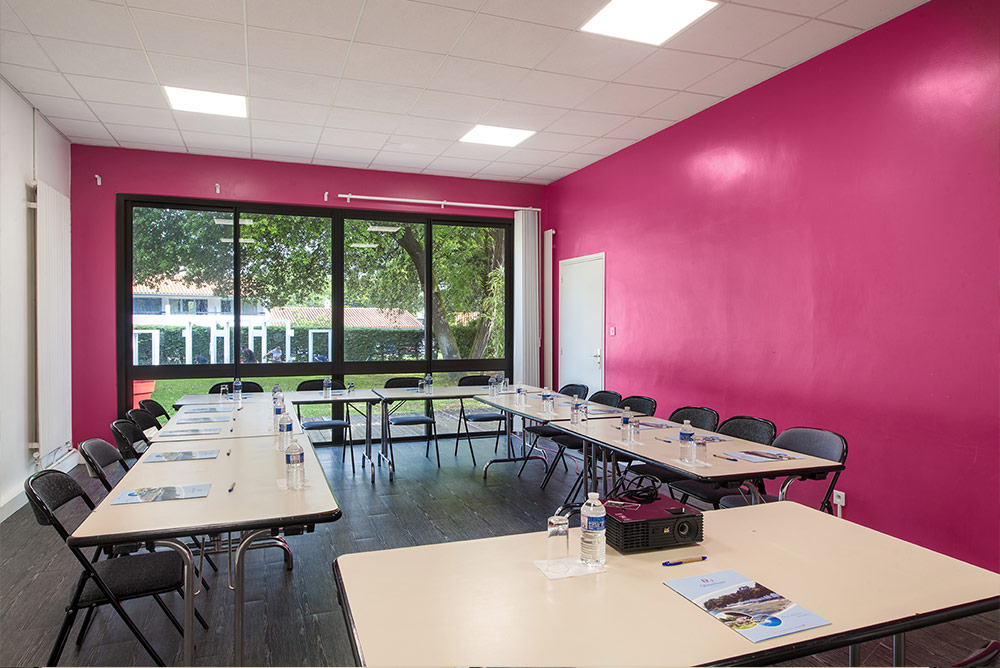 diap3-espace-seminaire-noirmoutier-4-vents