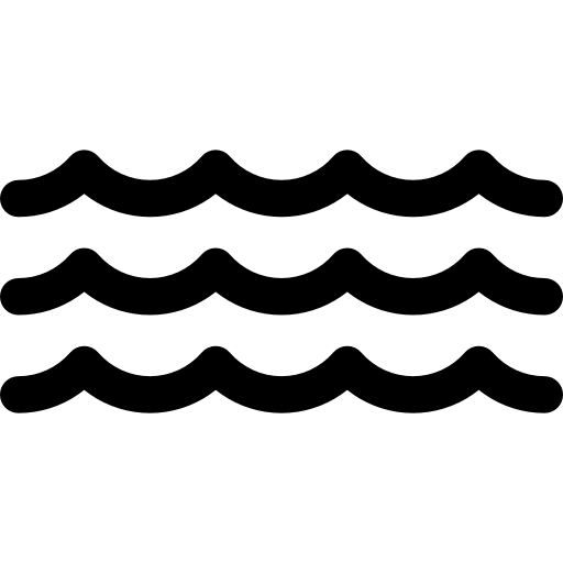 mer