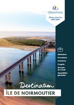 pdf-seminaire