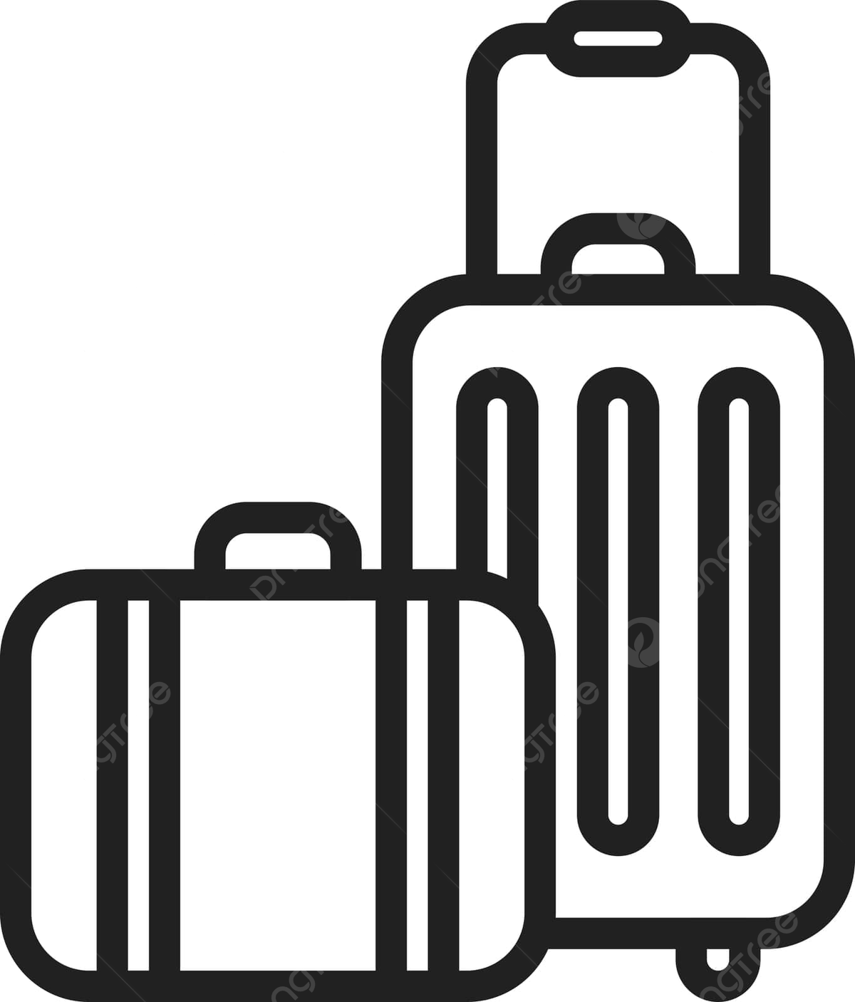 pngtree-luggage-icon-vector-image-symbol-vector-outline-vector-png-image_12966895