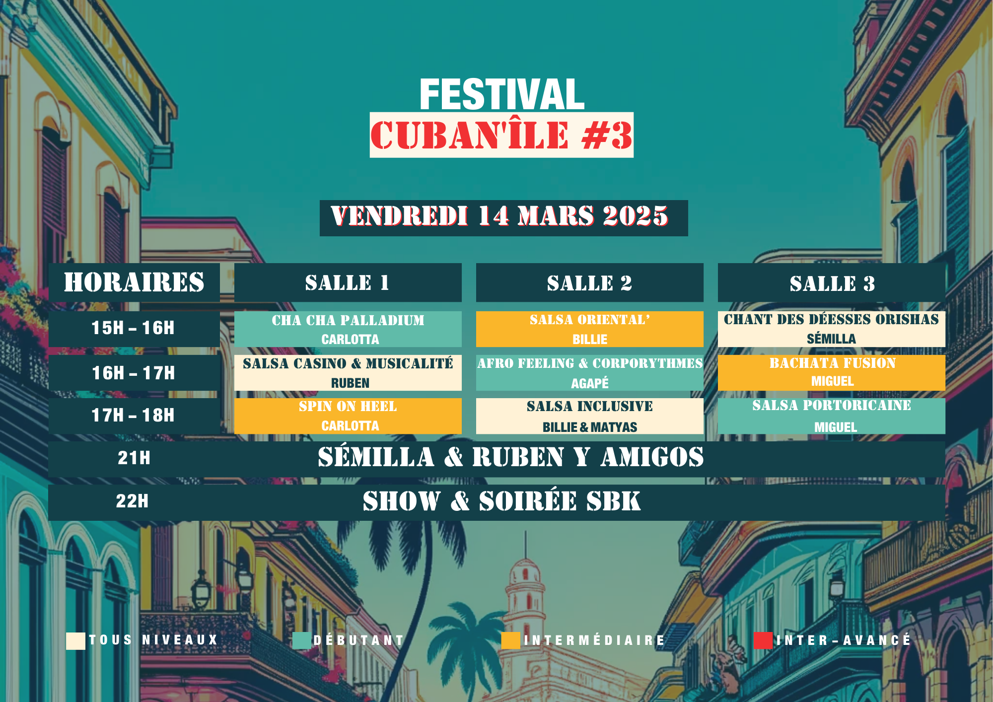 Programme horizontal du vendredi (1) (1)