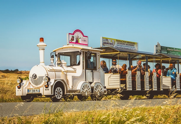 petit-train-noirmoutier