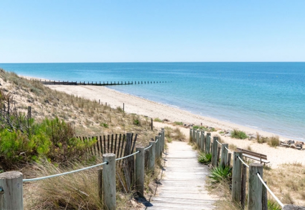 plage-noirmoutier