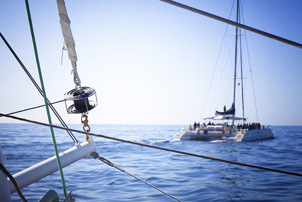 sejour-noirmoutier-catamaran