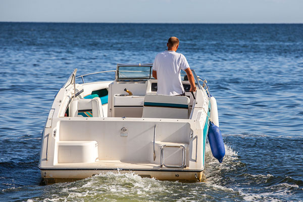 sejour-noirmoutier-permis-bateau