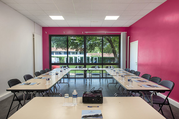 diap7-espace-seminaire-noirmoutier-4-vents