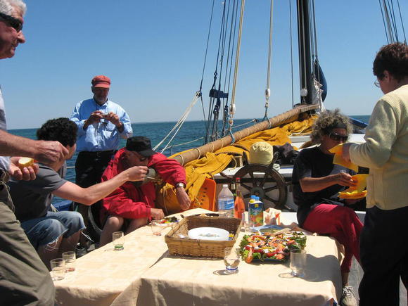 un_en_cas_a_partager__005317600_1747_02082010