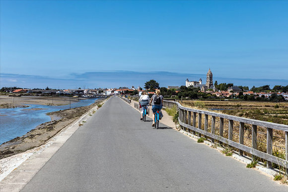 velo-ballade-domaine-4-vent-noirmoutier