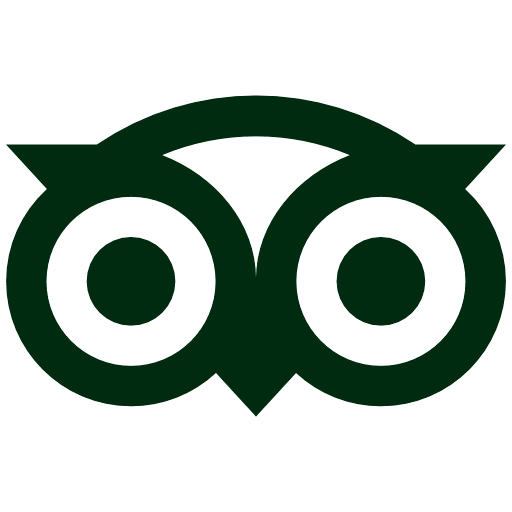 tripadvisor-icon