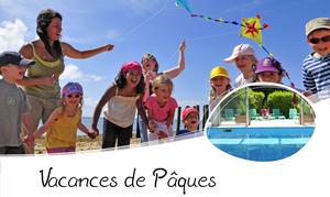 vacance_de_paques__097682400_1705_05042011__033579300_1124_10042014