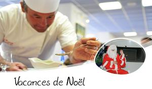 vacances_de_noel__065502100_1740_05042011__067293800_1125_10042014