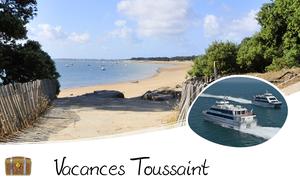 vacances_toussaint_copier__055126000_1707_05042011__007503000_1126_10042014