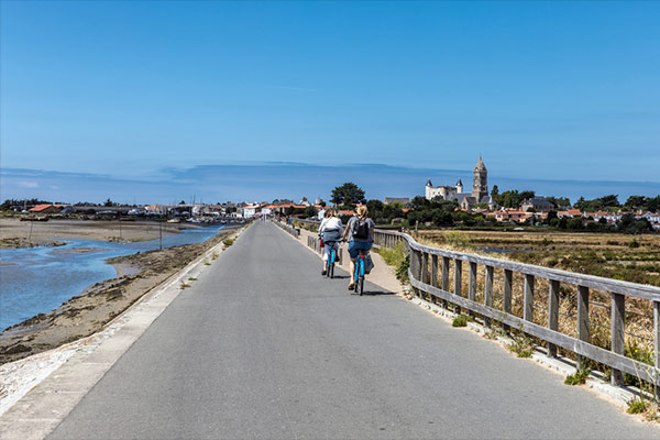 velo-ballade-domaine-4-vent-noirmoutier