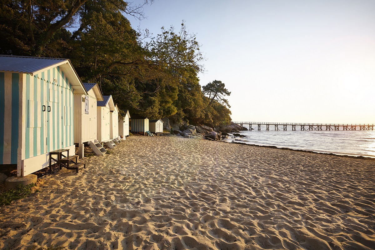 Village-vacances-quatrevents-noirmoutier-plagedesdames